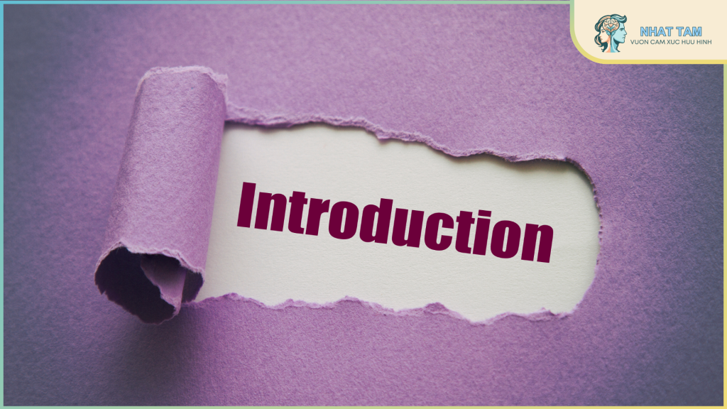 10 cách viết mở bài hấp dẫn - Bí quyết giữ chân độc giả