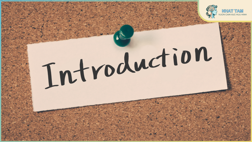 10 cách viết mở bài hấp dẫn - Bí quyết giữ chân độc giả