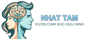 Logo_nhat tam_transparent_300x150 (2)