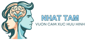 Logo_nhat tam_transparent_300x150