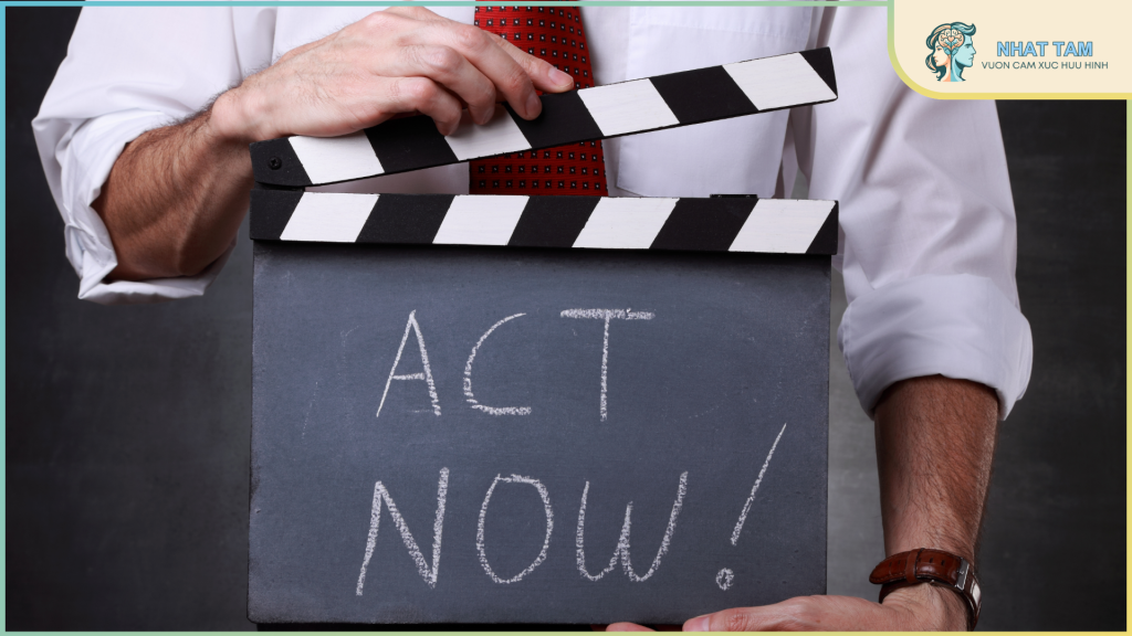 Cấu trúc 3 hồi trong viết lách