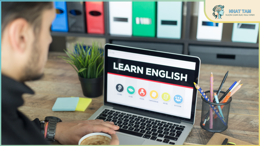 Công thức 5W1H: Bí quyết viết nội dung hấp dẫn và thuyết phục