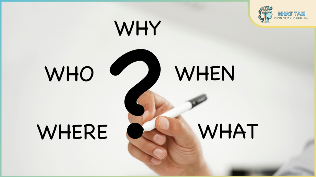 Công thức 5W1H: Bí quyết viết nội dung hấp dẫn và thuyết phục