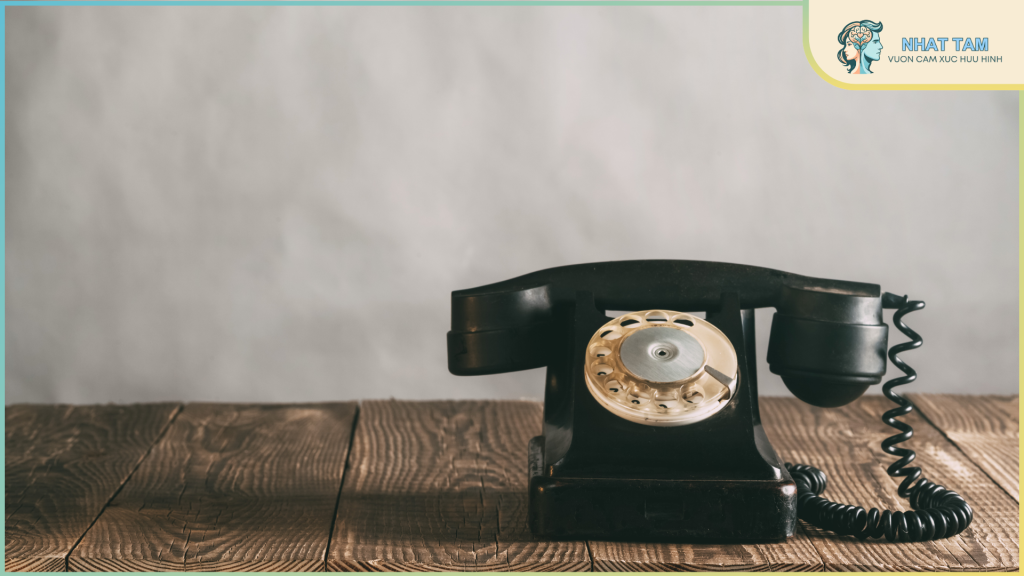 Điện thoại cũ