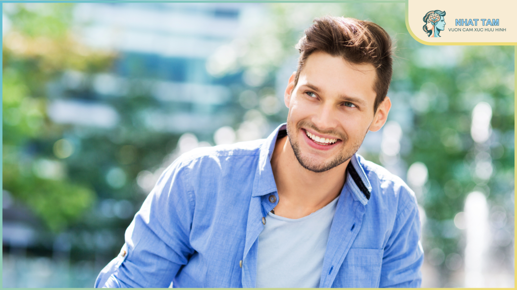 Nhã nhặn là gì? Cách xây dựng tính cách nhân vật nhã nhặn nhưng không nhạt nhẽo?