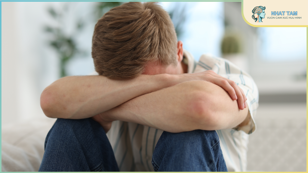 Nter nghĩ gì: Nếu bạn 30 tuổi, hãy đọc vài dòng này!