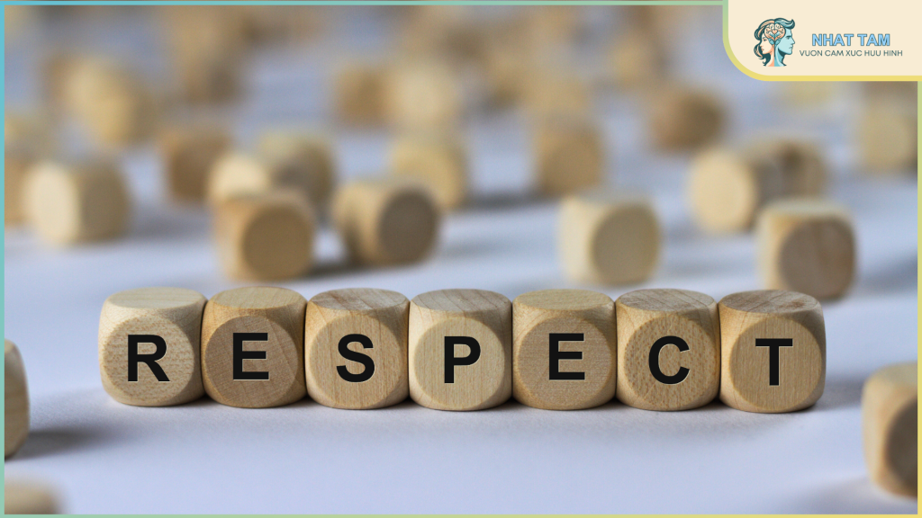 tử tế là gì? Biểu hiện của tử tế