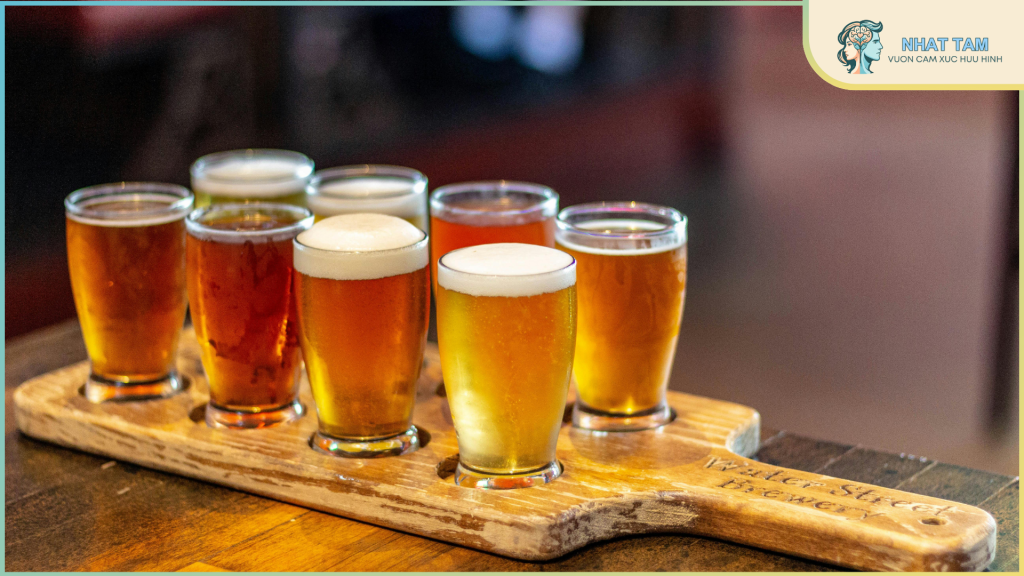 10,000 ngày từ yêu thành thương - Chương 2