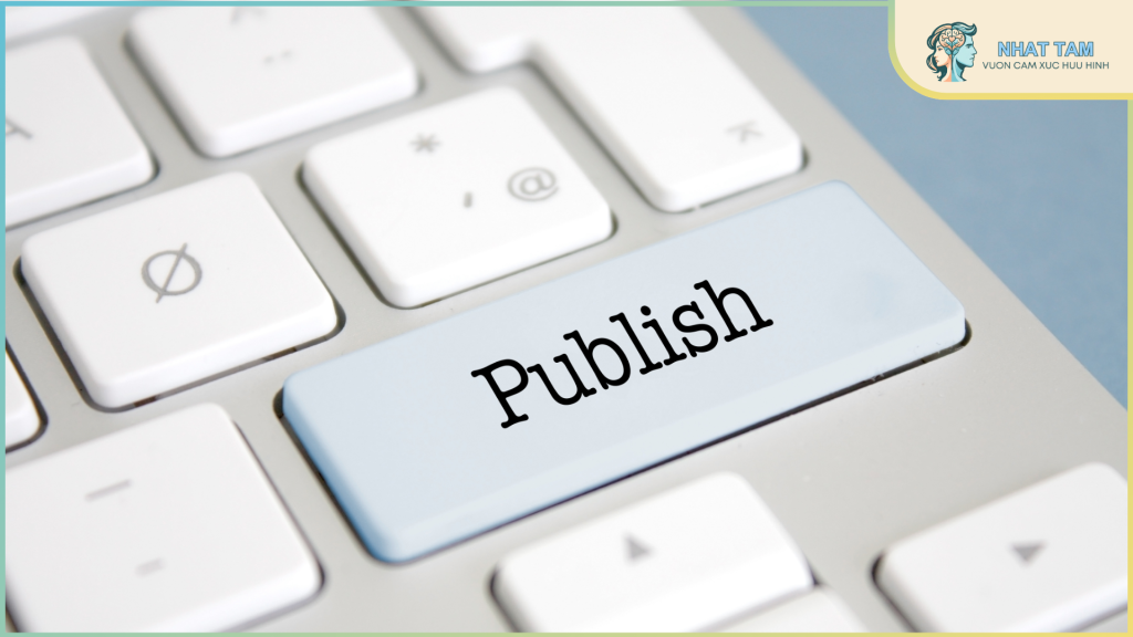 7 sai lầm người viết mới thường gặp & cách khắc phục