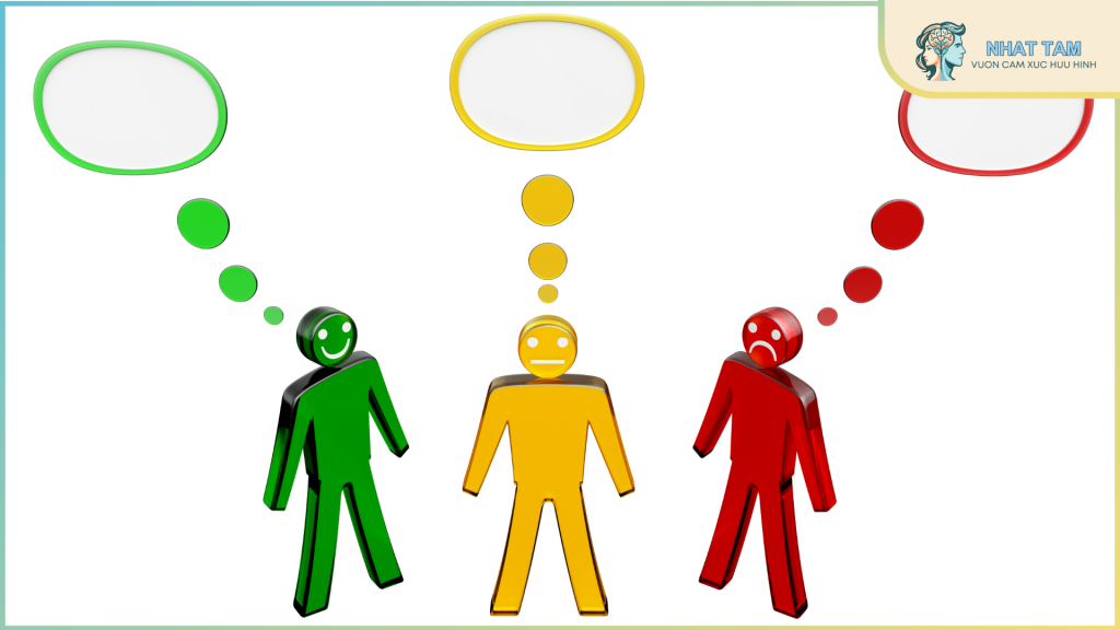 7 sai lầm người viết mới thường gặp & cách khắc phục