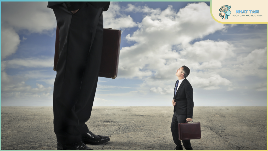 Bàn về văn chương: Ranh giới giữa hư cấu và hiện thực