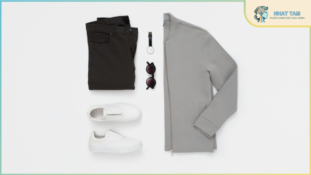 Các bảng phối màu đẹp phù hợp với từng chủ đề, lĩnh vực