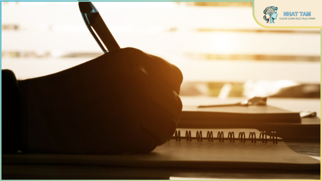 Bí quyết làm tốt bài văn nghị luận xã hội từ A đến Z