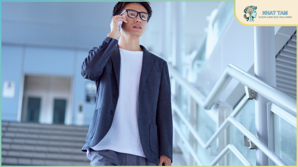 Các bảng phối màu đẹp phù hợp với từng chủ đề, lĩnh vực