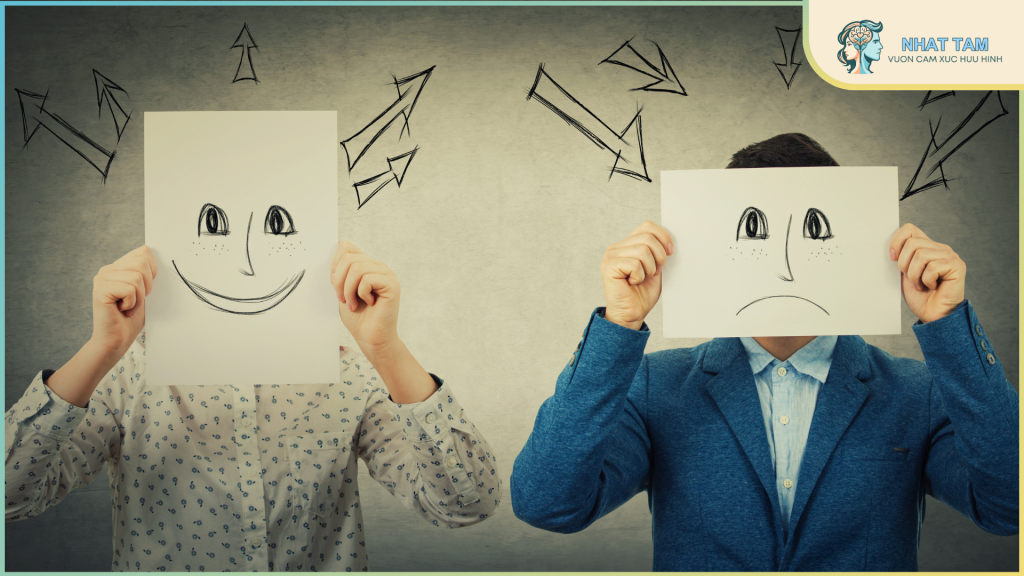 Hướng ngoại là gì? Xây dựng nhân vật hướng ngoại lôi cuốn