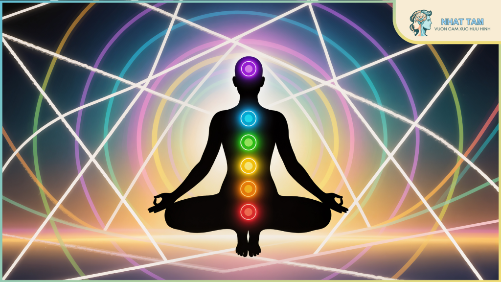 Manifest là gì? Cách lồng ghép yếu tố manifest trong tác phẩm