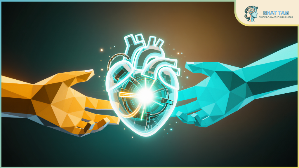 Nter nghĩ gì: Khi Gen Alpha có điều kiện tốt hơn anh chị Gen Y và Gen X