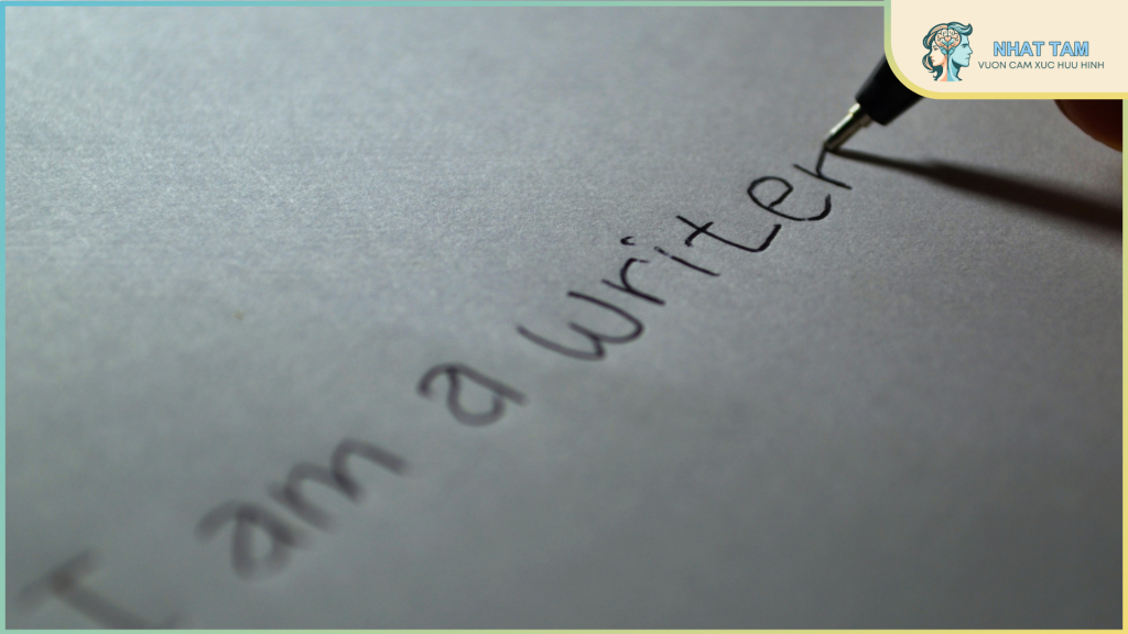 Nter nghĩ gì: Mình thích cảm giác nỗ lực đạt điều mình muốn