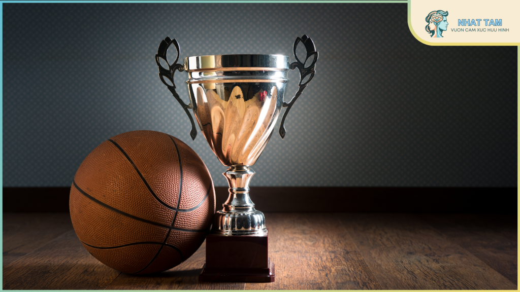 Nter nghĩ gì: Mọi thành công đều trải qua 10,000 tập luyện