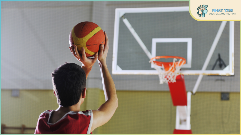 Nter nghĩ gì: Mọi thành công đều trải qua 10,000 tập luyện