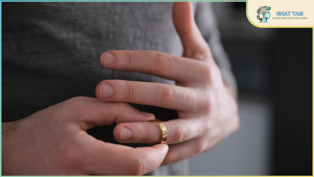 Red Flag là gì? Cách xây dựng Nhân vật Red Flag ấn tượng