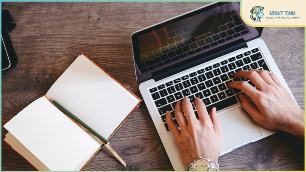 Tại sao nên viết mỗi ngày? điều gì xảy ra sau 30, 90, 365 ngày?