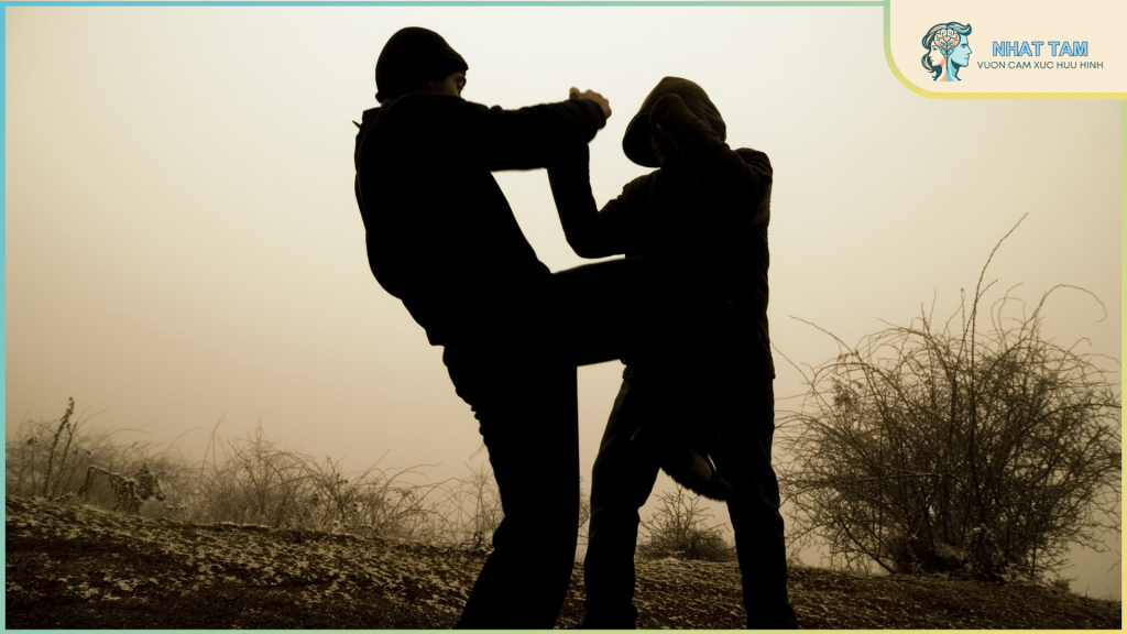 Tạo cao trào & giải quyết mâu thuẫn: Nghệ thuật giữ nhịp câu chuyện