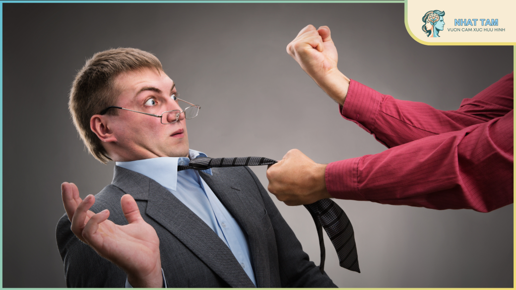 Tạo cao trào & giải quyết mâu thuẫn: Nghệ thuật giữ nhịp câu chuyện