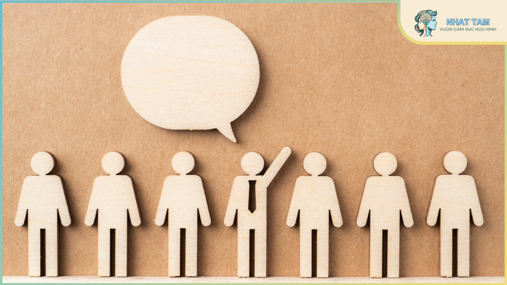 20 trích dẫn về viết lách truyền cảm hứng cho người cầm bút