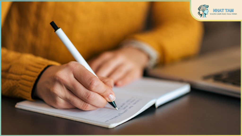 20 trích dẫn về viết lách truyền cảm hứng cho người cầm bút