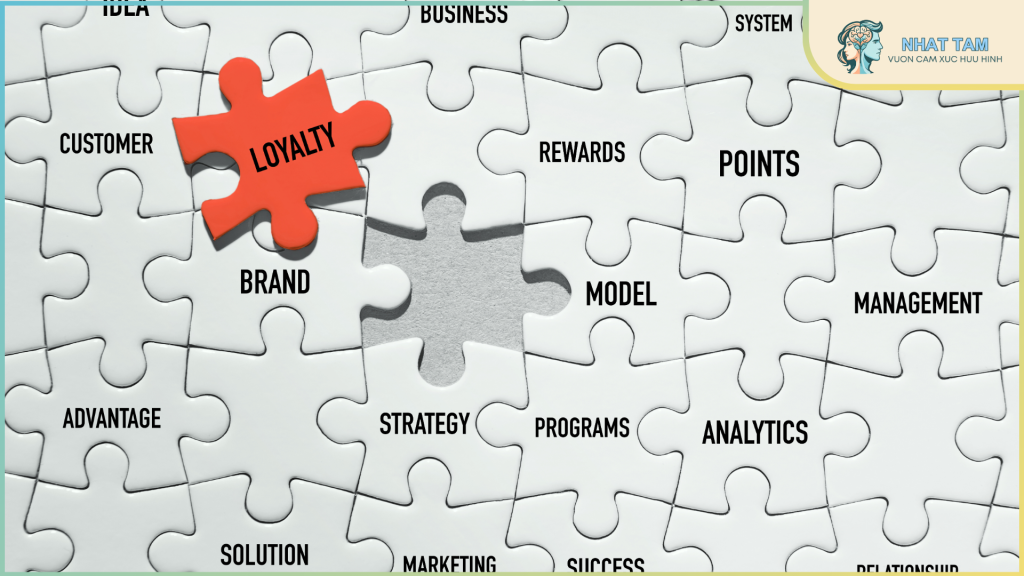 20 trích dẫn về viết lách truyền cảm hứng cho người cầm bút