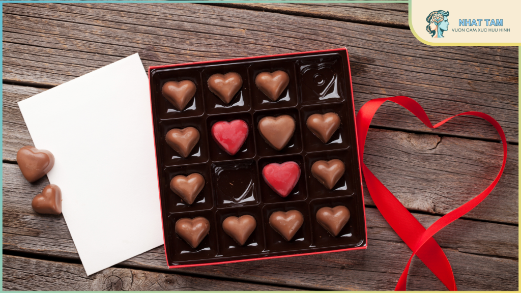 10,000 ngày từ yêu thành thương - Chương 1