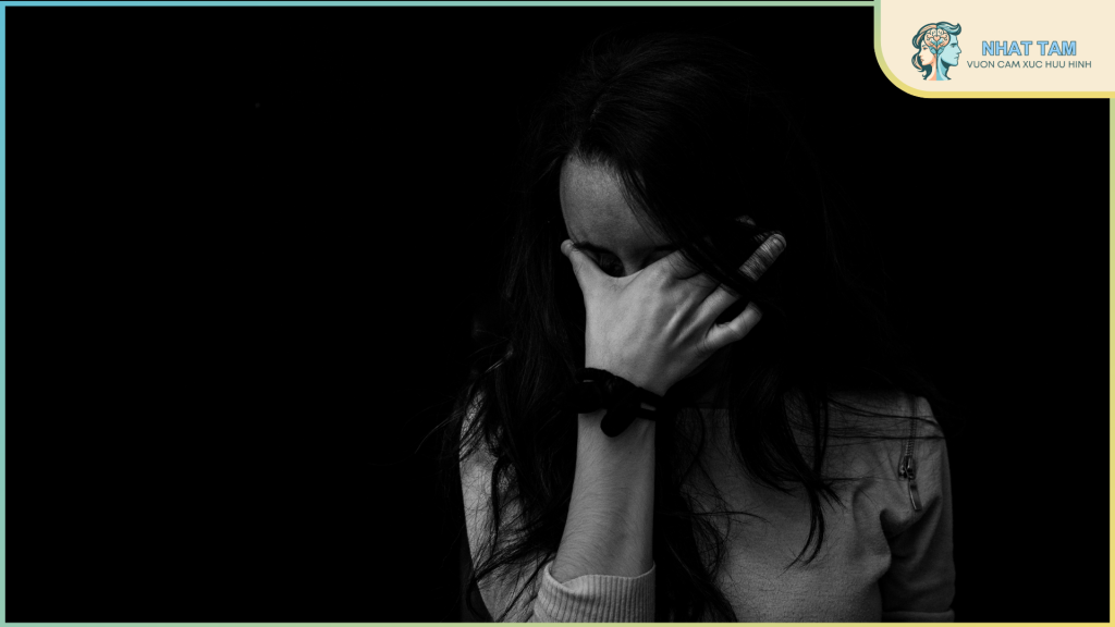 10,000 ngày từ yêu thành thương - Chương 1