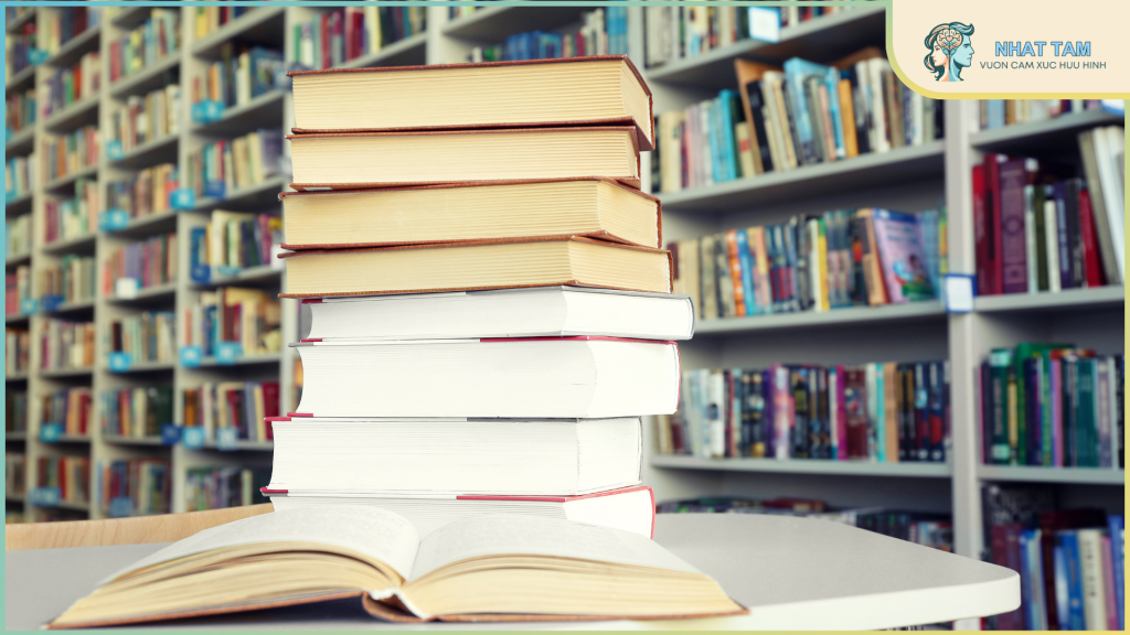 Vì sao đọc đa thể loại giúp bạn viết hay hơn?