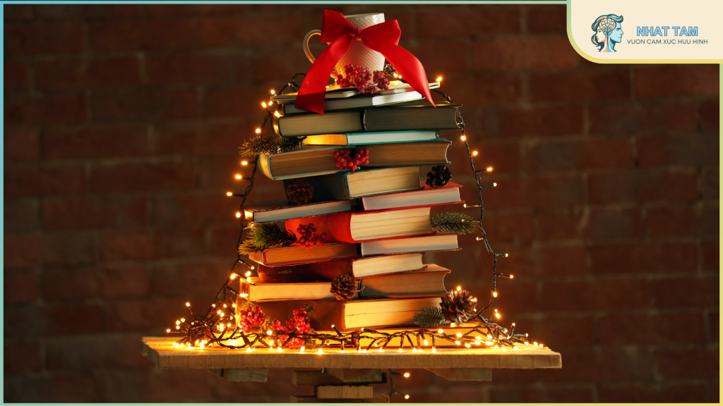 Vì sao đọc đa thể loại giúp bạn viết hay hơn?