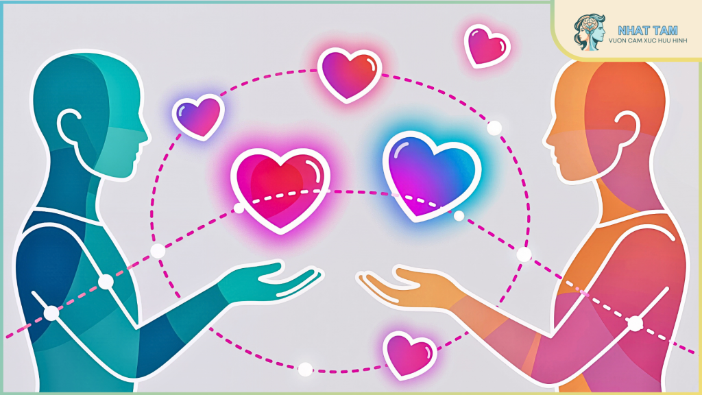 AI làm slide: Làm sao để slide AI đẹp hết 'vô hồn'?