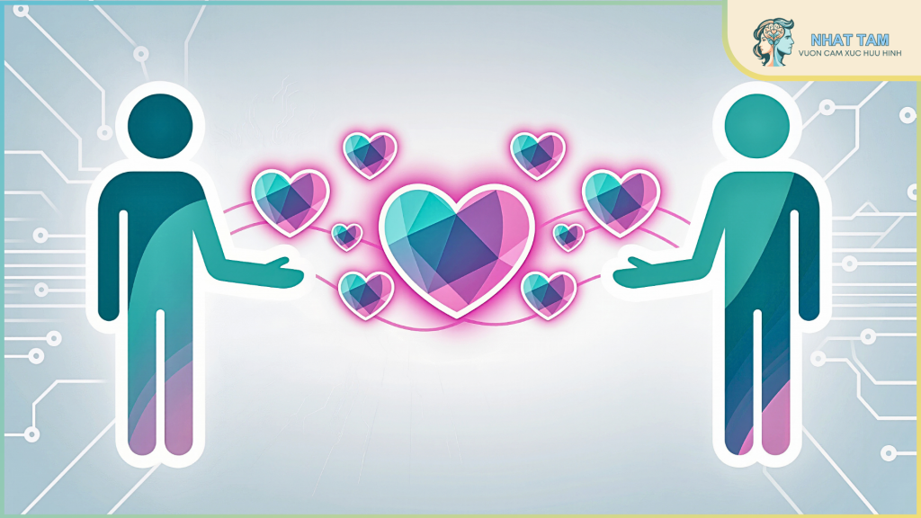 AI làm slide: Làm sao để slide AI đẹp hết 'vô hồn'?