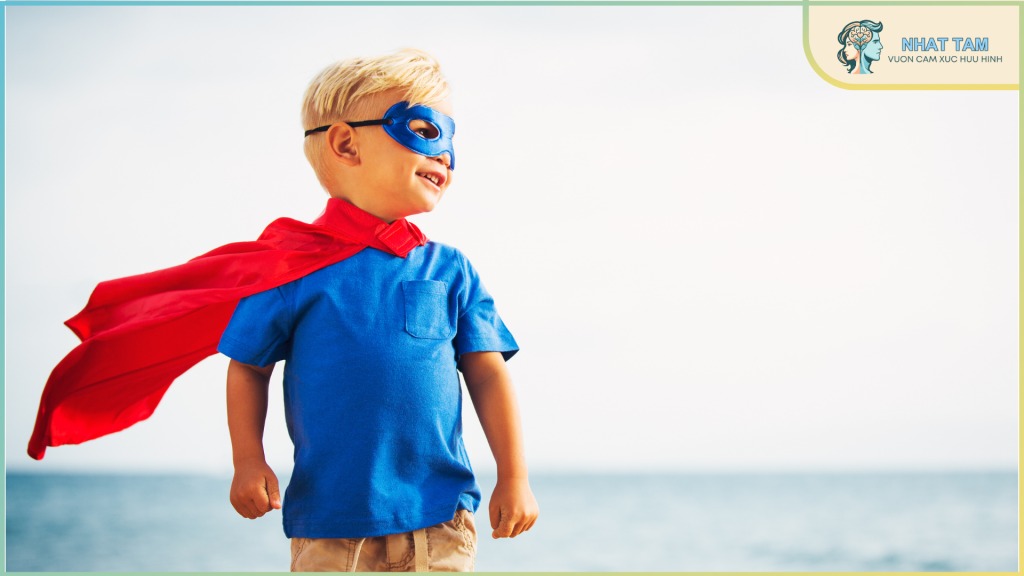 Hero’s Journey: Hướng dẫn 12 bước tạo cốt truyện hành trình của anh hùng