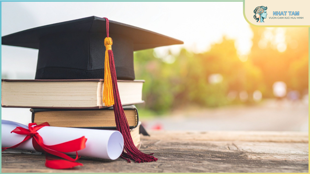 Nter nghĩ gì: Người thầy đã trao cho mình động lực học