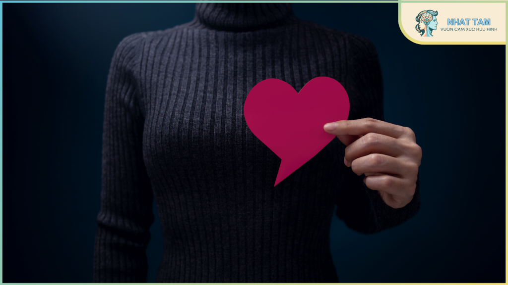 Review sách Đắc Nhân Tâm: Bí quyết chạm đến trái tim người khác