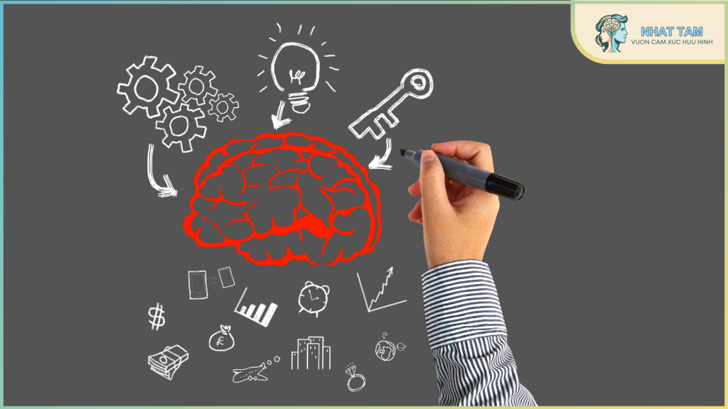 Review sách Flow – Dòng Chảy: Hành trình khám phá dòng chảy tập trung