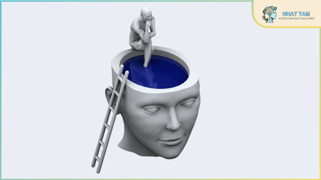 Review sách Sức Mạnh Tiềm Thức: Giải mã năng lực ẩn sâu bên trong bạn