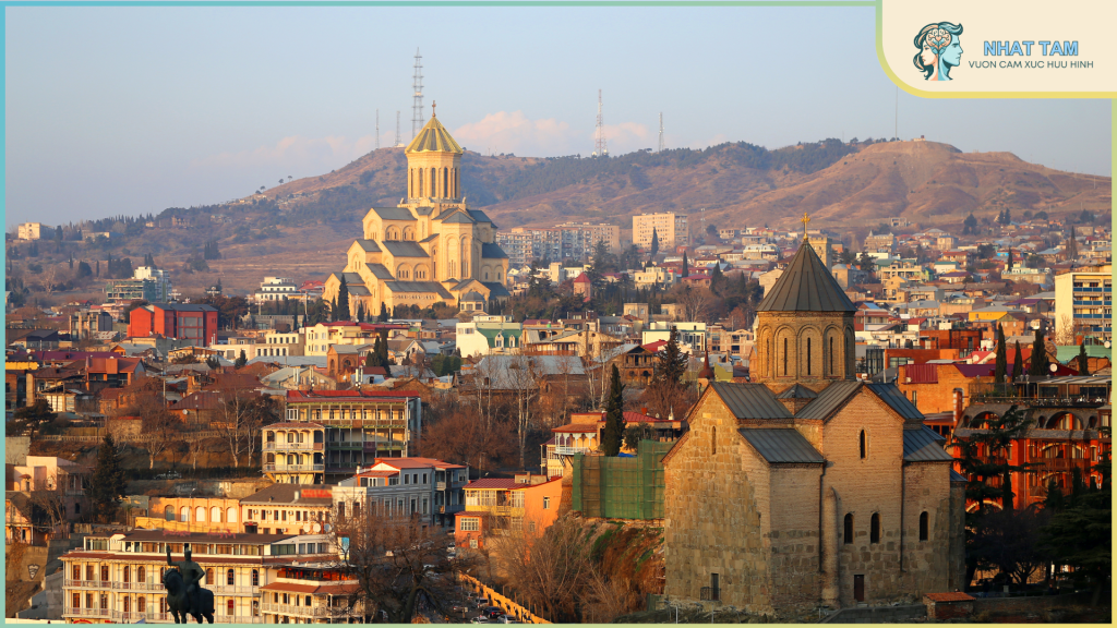 Review sách Cuốn theo chiều gió: Bi kịch, tình yêu và sức mạnh sinh tồn